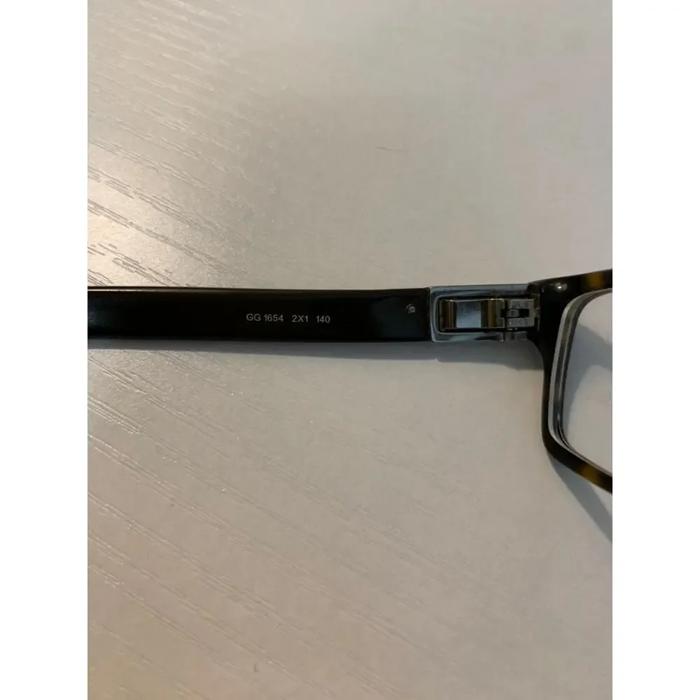 Gucci all orders